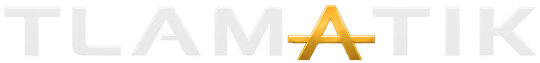 Tlamatik